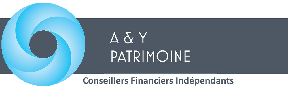 A&Y Patrimoine